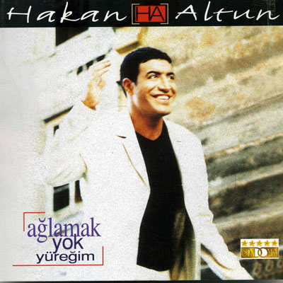 aglamak-yok-yuregim-on