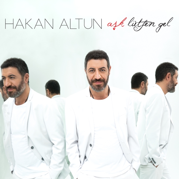 ask-lutfen-gel-on1