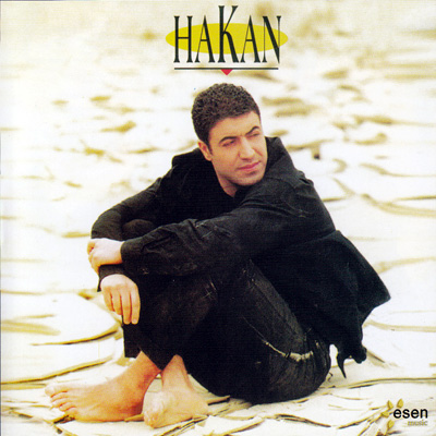 hakan-on